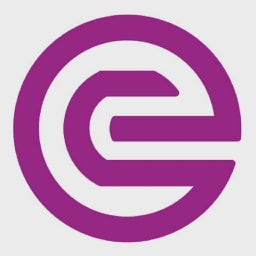 JeNaCell GmbH logo