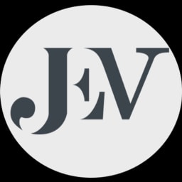Jericho logo