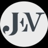 Jericho logo