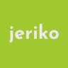 Jeriko logo