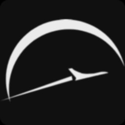 Jet A logo