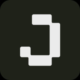 Jet HR logo
