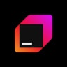 JetBrains logo