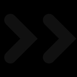 JETNET logo