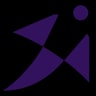 jetpack.io logo