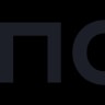 Jetshop logo