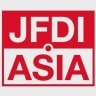 JFDI.Asia logo