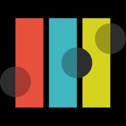 JFF logo