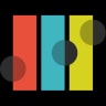 JFFVentures logo