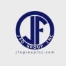 JFO Group logo