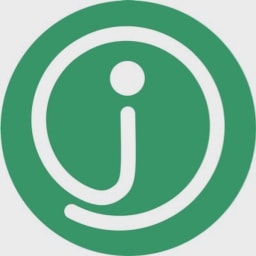 Jhana logo