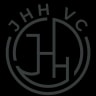 JHH vc logo