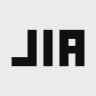 JIA Group logo