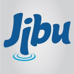 Jibu logo