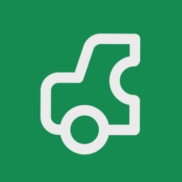 Jigcar logo