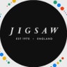 JIGSAW logo