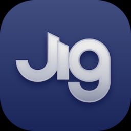 JigSpace logo