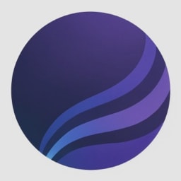 Jinba logo