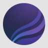 Jinba logo