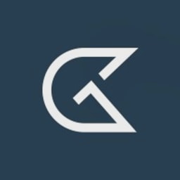 Jinsejiang logo