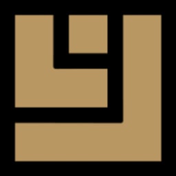 Jinyi Capital logo