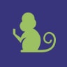 Jipe logo