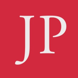 Jipyong logo