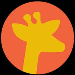 Jirav logo