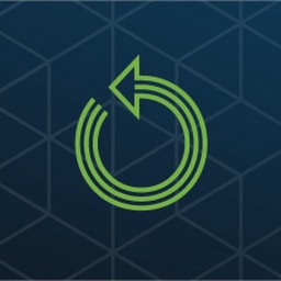 Jisto logo