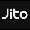 JITO logo