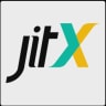 Jitx logo