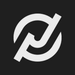 JIZAIE logo