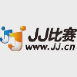 JJ Capital logo