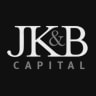 JK&B Capital logo