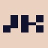 JK Invest logo