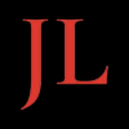 JL Capital logo