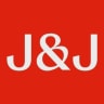 jLabs logo