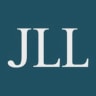 JLL Partners logo