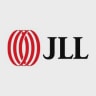 JLL Spark logo