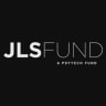 JLS Fund logo