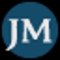 JM Partners logo