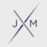 JM10 Partners logo