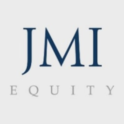 JMI Equity logo