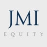 JMI Equity logo