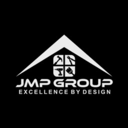 JMP Group logo