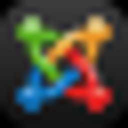 JMR Capital logo