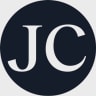Joa Capital logo