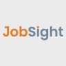 Job Sight logo
