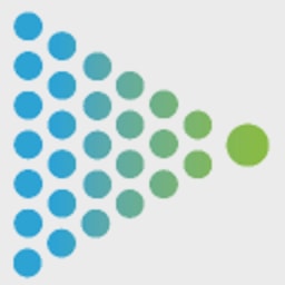 Jobaline logo