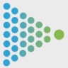 Jobaline logo